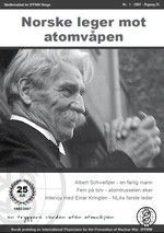 Utgave nr. 1 - 2007