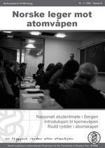 Utgave nr. 2 - 2008