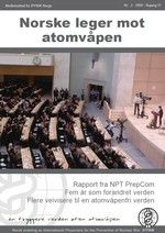 Utgave nr. 2 - 2009