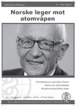 Utgave nr. 3 - 2009