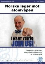 Utgave nr. 2 - 2010