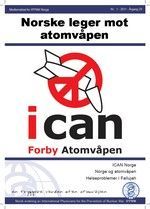Utgave nr. 1 - 2011