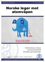 Utgave nr. 3 - 2011
