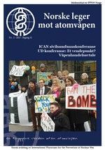 Utgave nr. 2 - 2013