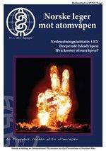 Utgave nr. 1 - 2014