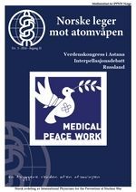 Utgave nr. 3 - 2014