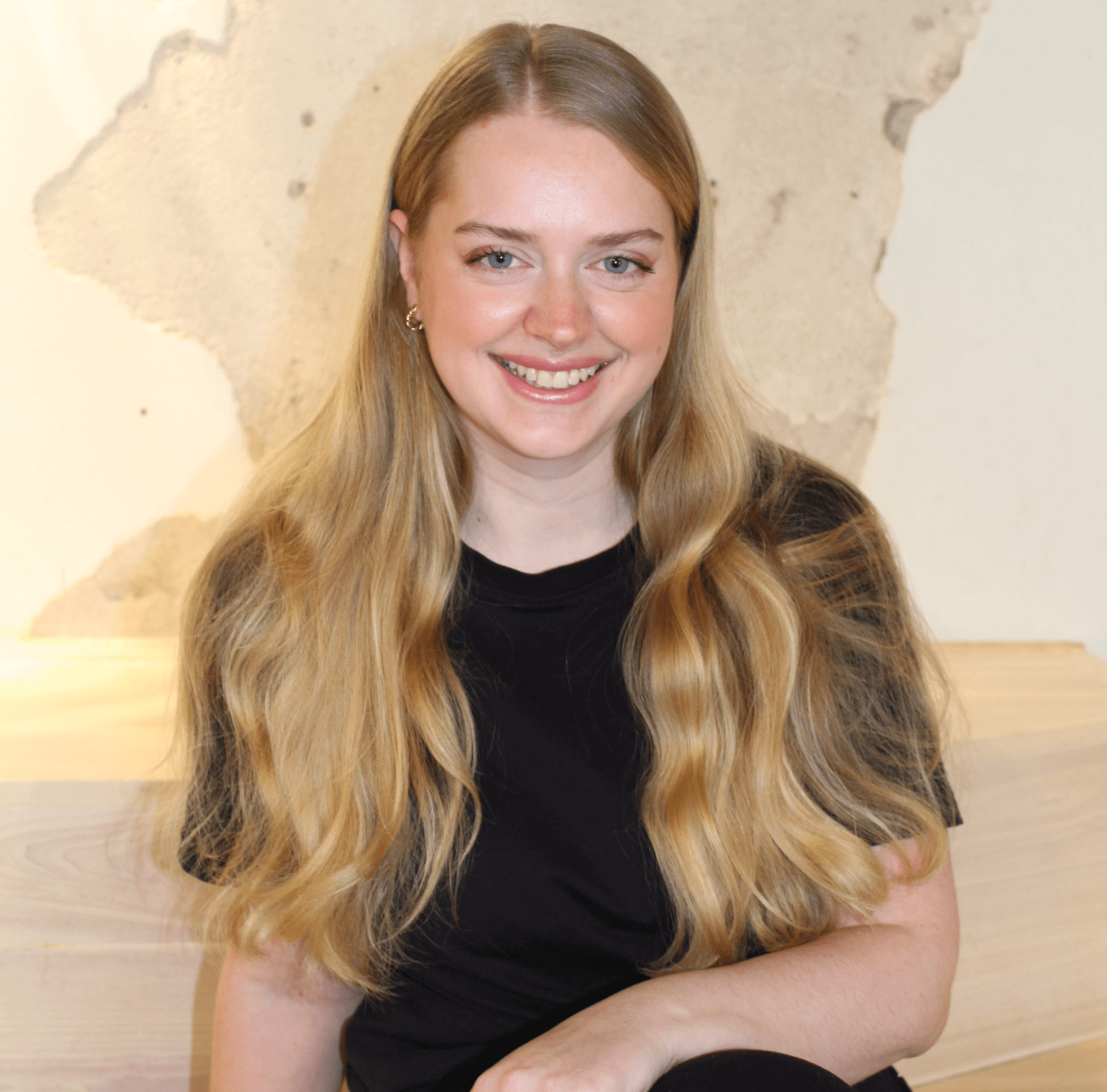 Maja Fjellvær Thompson ny daglig leder