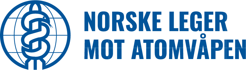 Hjem