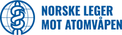Hjem