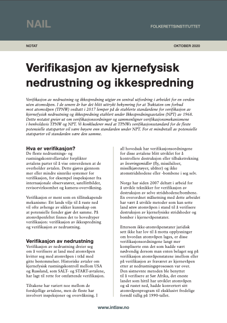 Åpne dokument