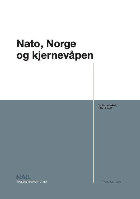 Åpne dokument