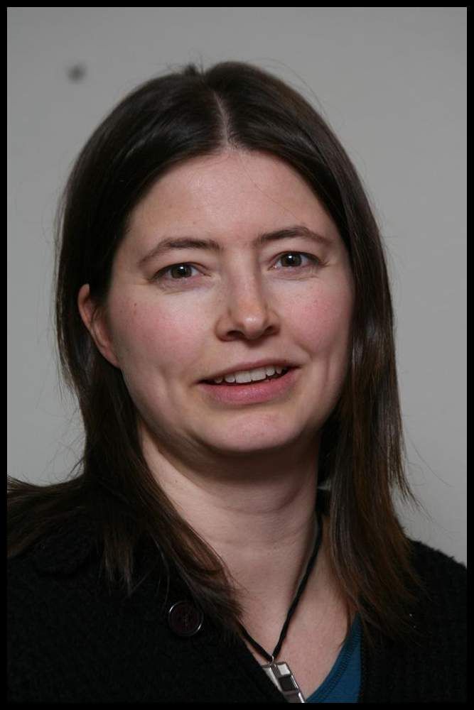 2010 - Året det skjer?
