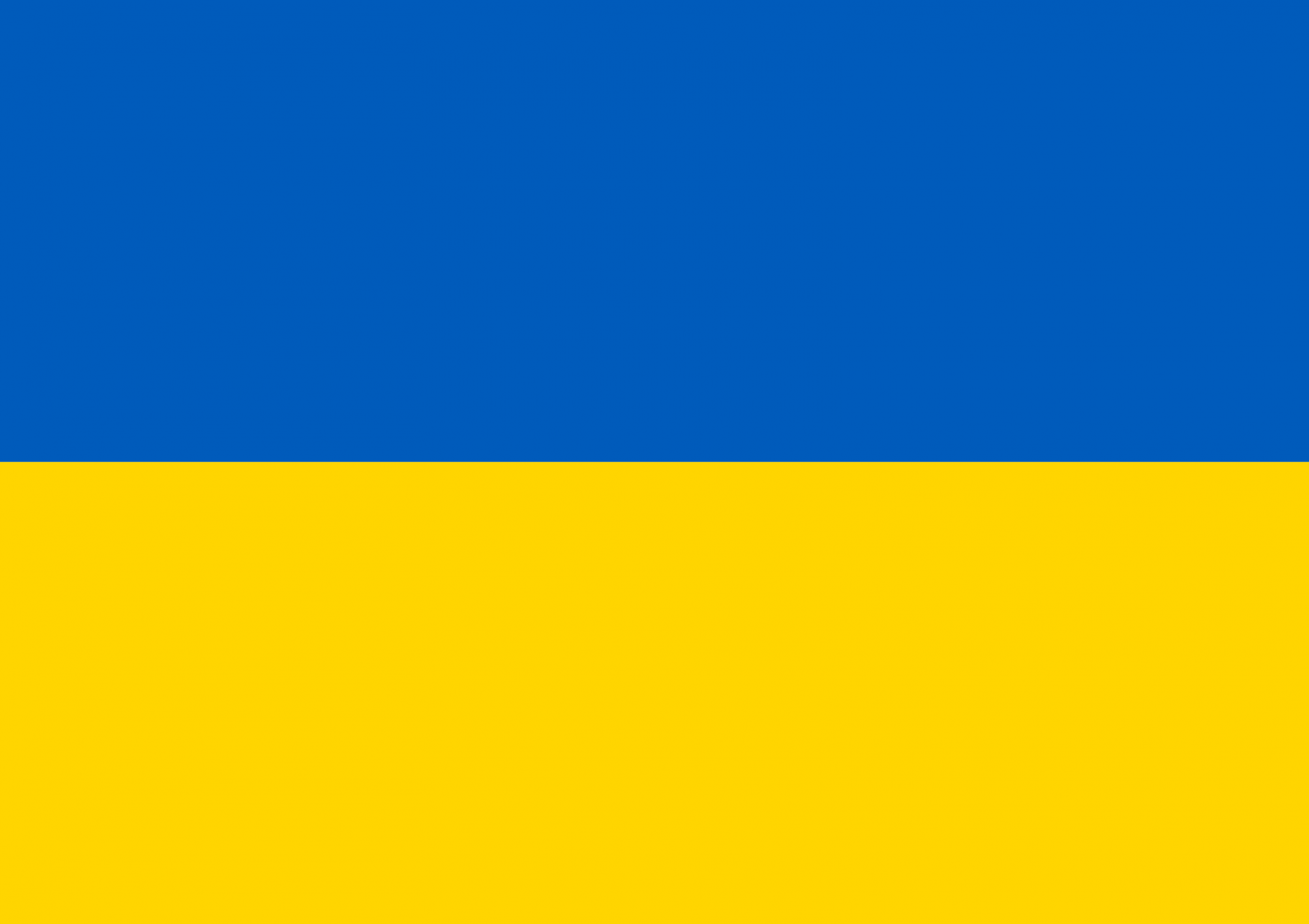 Vi fordømmer Russlands angrep på Ukraina