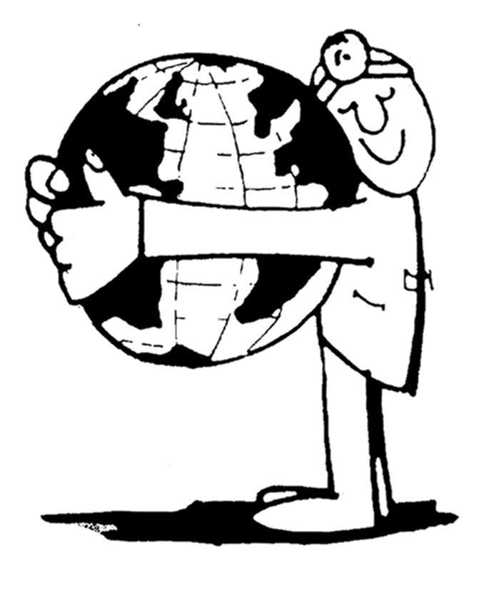 Norske leger mot atomvåpen fyller 30 år i 2012!