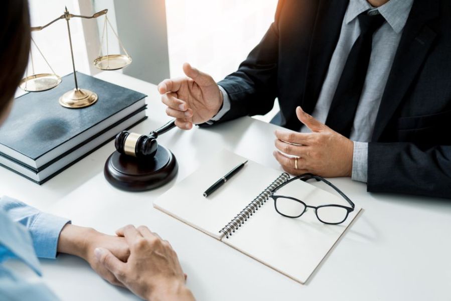 Diritto societario e commerciale