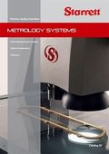 Metrology Systems
