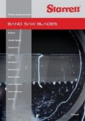 Band Saw  Blades
