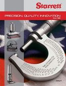 Precision Quality Innovation