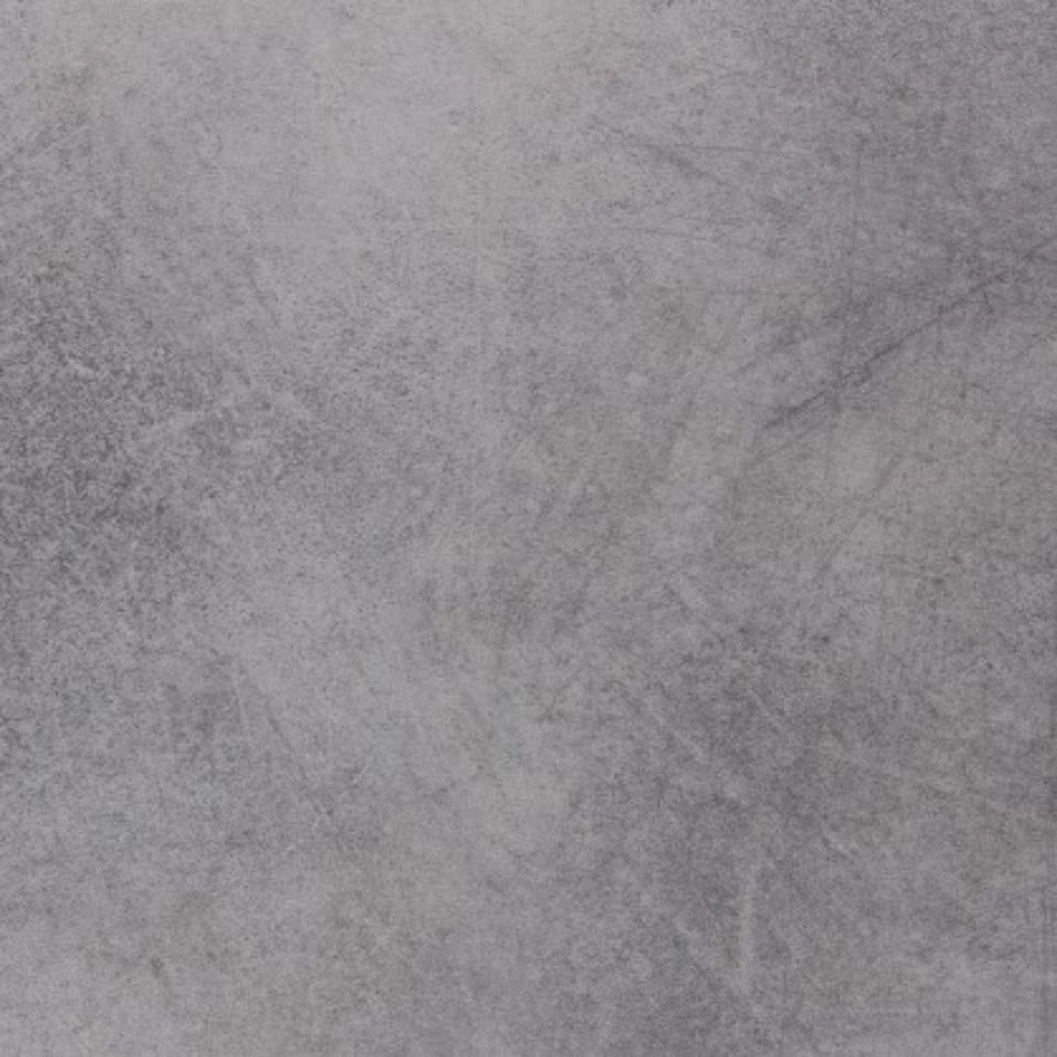 top cucina grigio