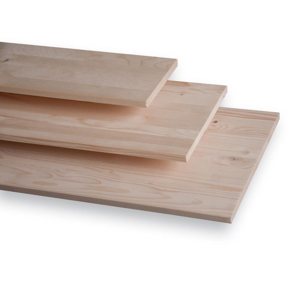 parquet