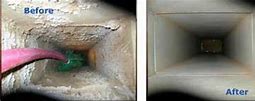 Air Duct Cleaning in Frederick, MD Air Duct Cleaning in Frederick, MD