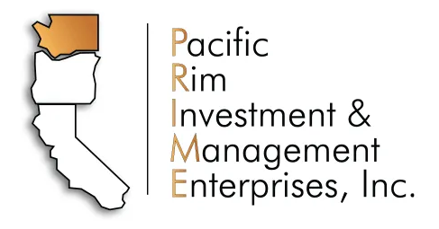 Pacific Rim Investment & Management Enterprises. Inc Pacific Rim Investment & Management Enterprises, Inc