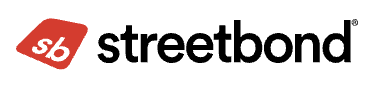 Streetbond