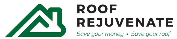 Roof Rejuvenate USA