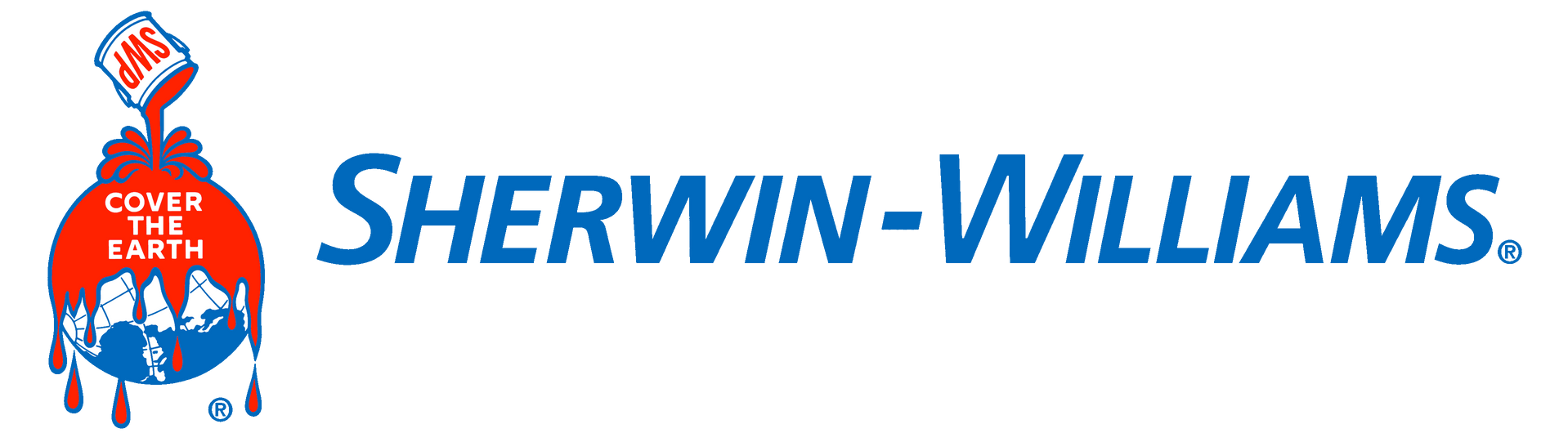 Sherwin Williams