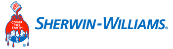 Sherwin Williams