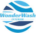 Wonder Wash Exterior Power Washing Houses and Roof