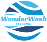 Wonder Wash Exterior Power Washing Houses and Roof