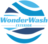 Wonder Wash Exterior Power Washing Houses and Roof