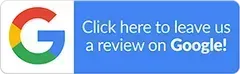Review Us On Google