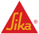 SIKA