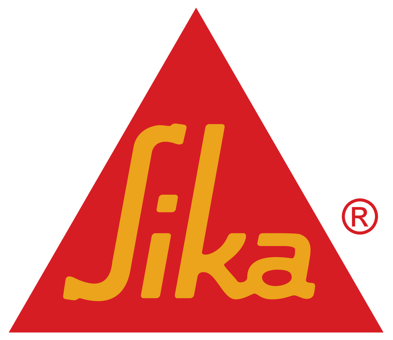 SIKA