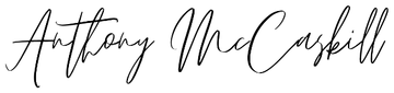 Black handwritten signature reading “Anthony McCaskill”