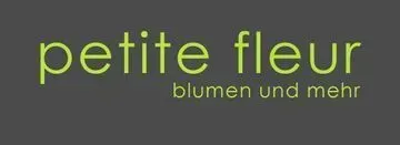 Firma Logo