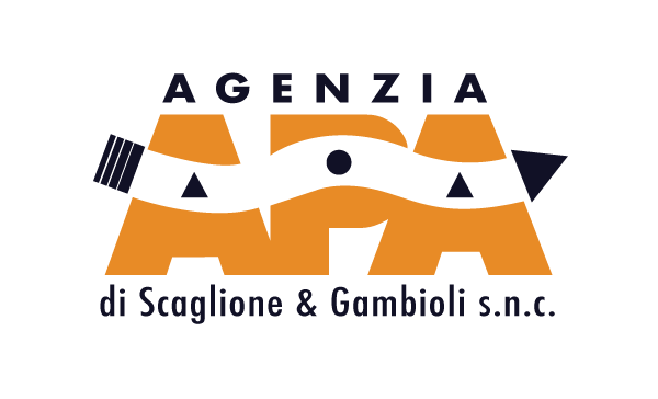 logo A.P.A.