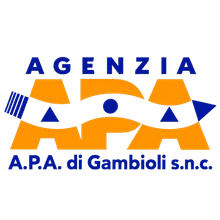 logo A.P.A.