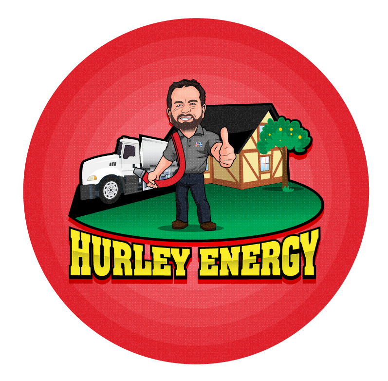 Kerosene Delivery Hurley, NY Hurley Energy LLC