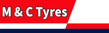 M & C Tyres
