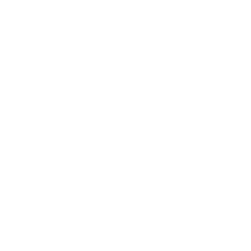 California Apartment Association Logo