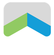 Wisteria Logo