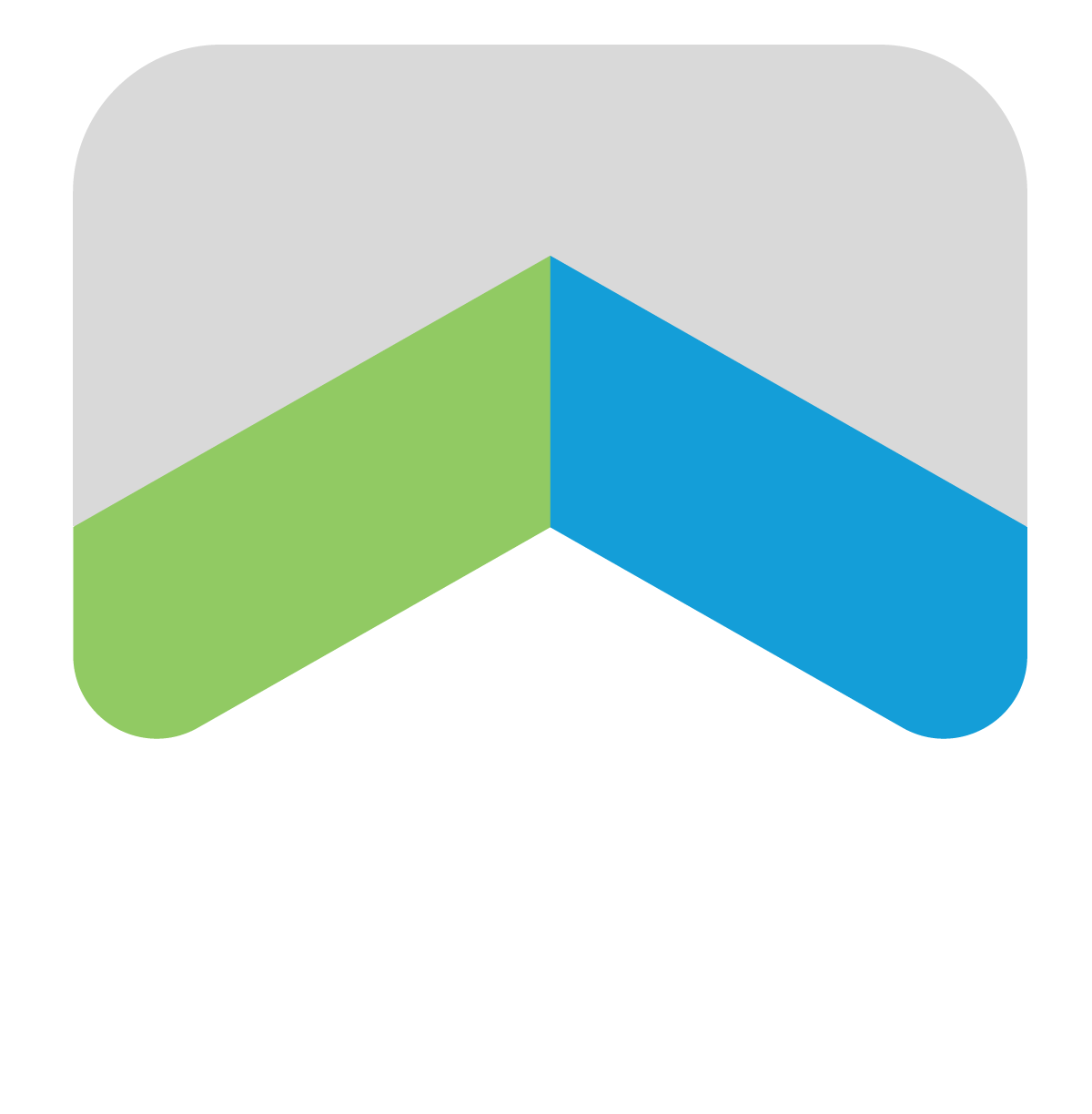 Wisteria Logo