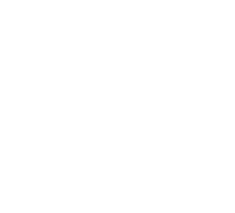California Apartment Association Logo