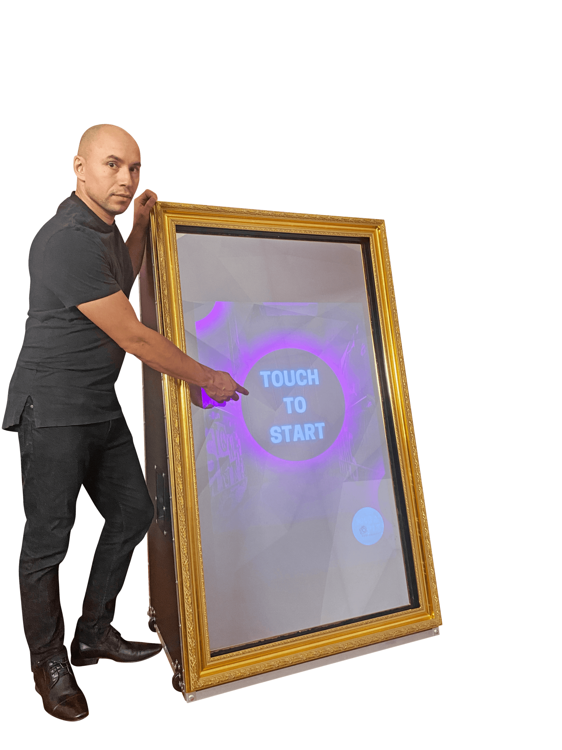 mirapix-mirror-photobooth-rent-for-your-next-event