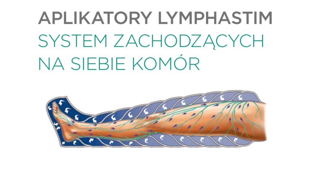 LYMPHASTIM LYMPHASTIM