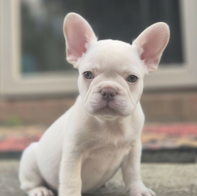 Frenchie Puppies, Puppies, Fluffies, French Bulldog,Best, top breeder, number1, Deals, Fluffy Frenchies, Big Rope Frenchies, 