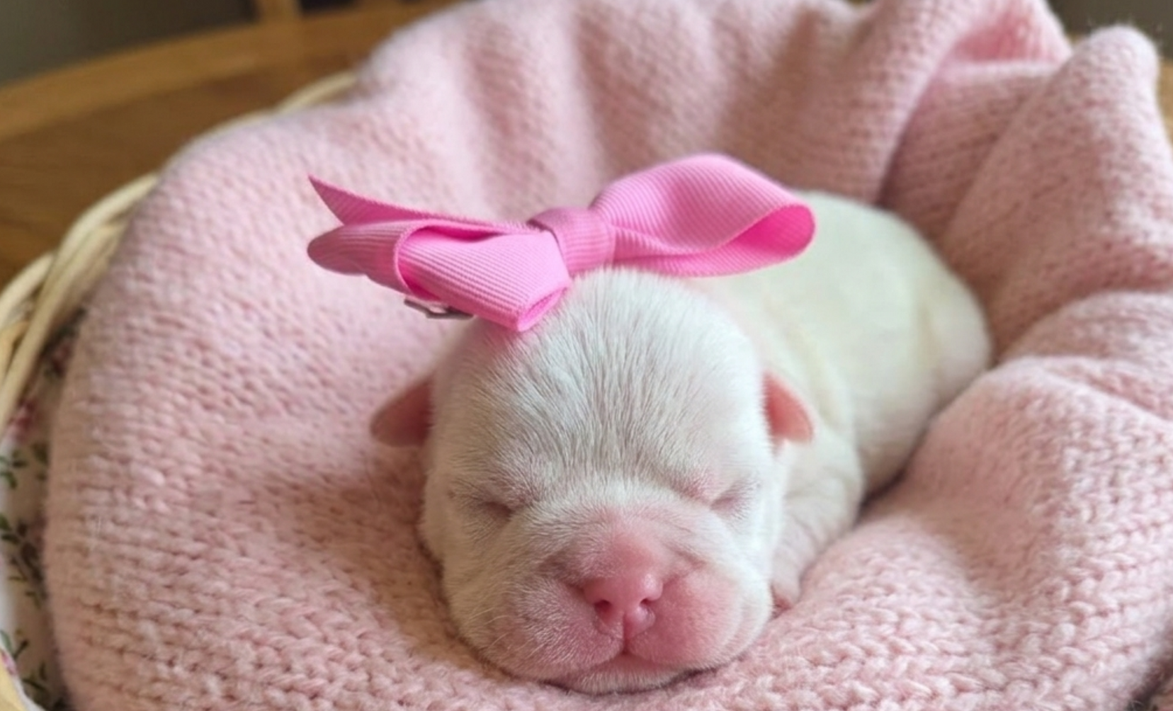 Frenchie Puppies, Puppies, Fluffies, French Bulldog,Best, top breeder, number1, Deals, Fluffy Frenchies, Big Rope Frenchies, 